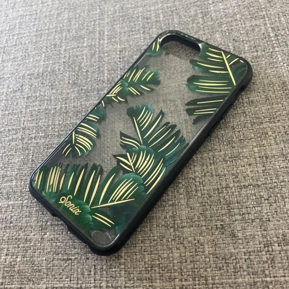 iPhone SE case - Picture 3 of 3